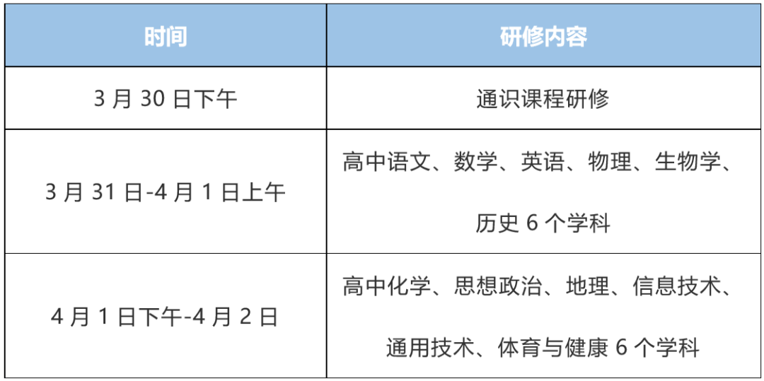 一码一肖，深度解析与联合释义的落实