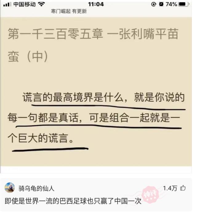 澳门王中王业务释义解释落实，探索期期中的奥秘与实际操作