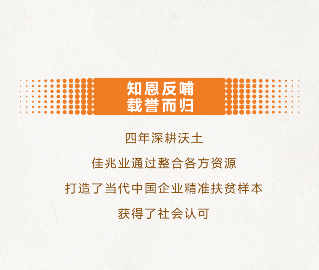 新奥精准资料免费大全078期，跨团释义解释落实深度解析