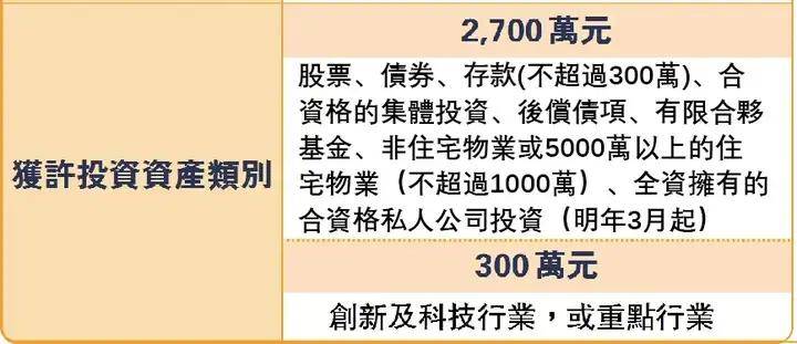 香港免费六会彩开奖结果与技术释义解释落实