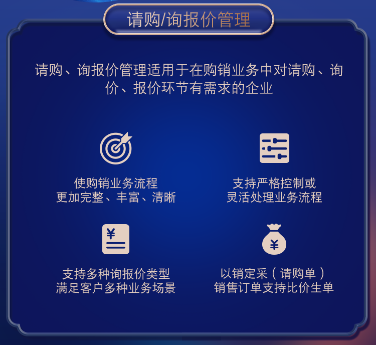 管家婆一肖一码精准预测，厚重释义下的责任与落实