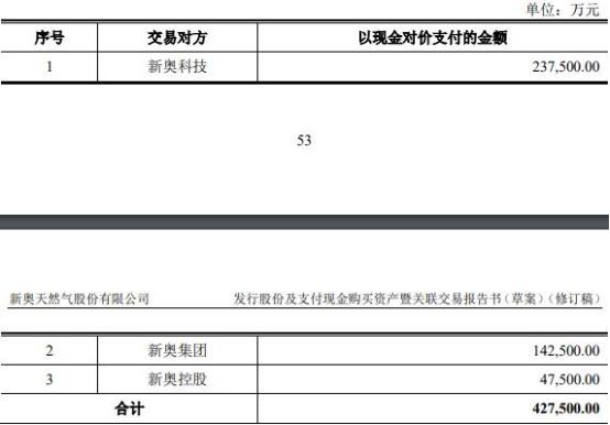 变革之路，新奥精准正版资料与落实释义的探讨（2024年展望）