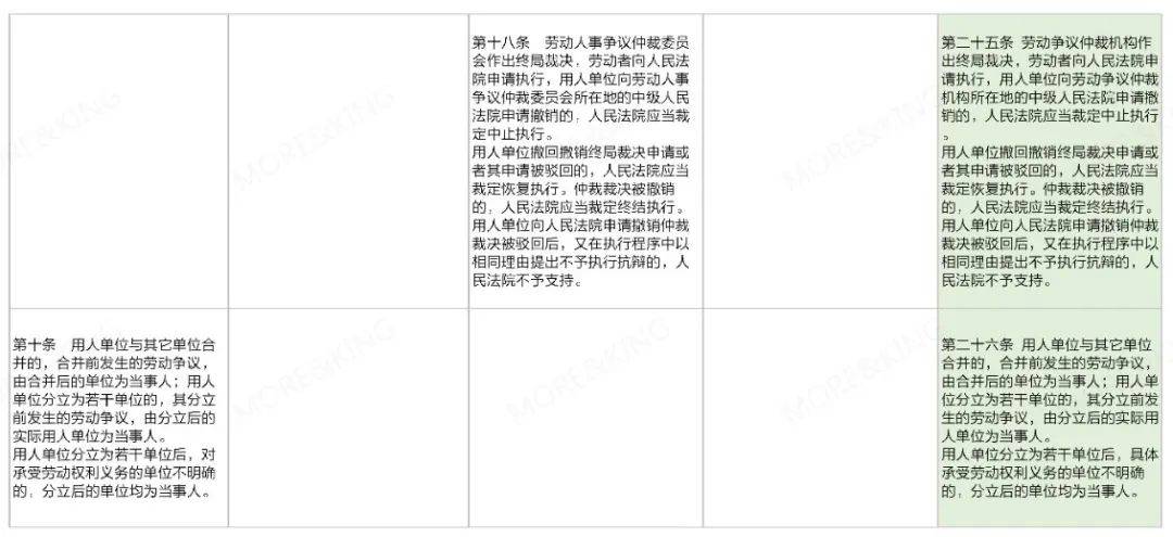 新澳门中特期期精准标杆释义解释落实