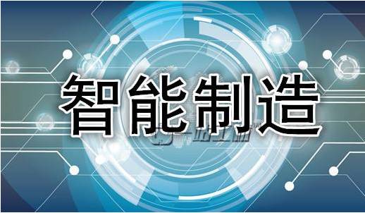 迈向2024年，正版资料免费大全的特色与实施策略