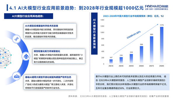 探索未来，2024年正版资料免费大全最新版本的亮点优势与反思