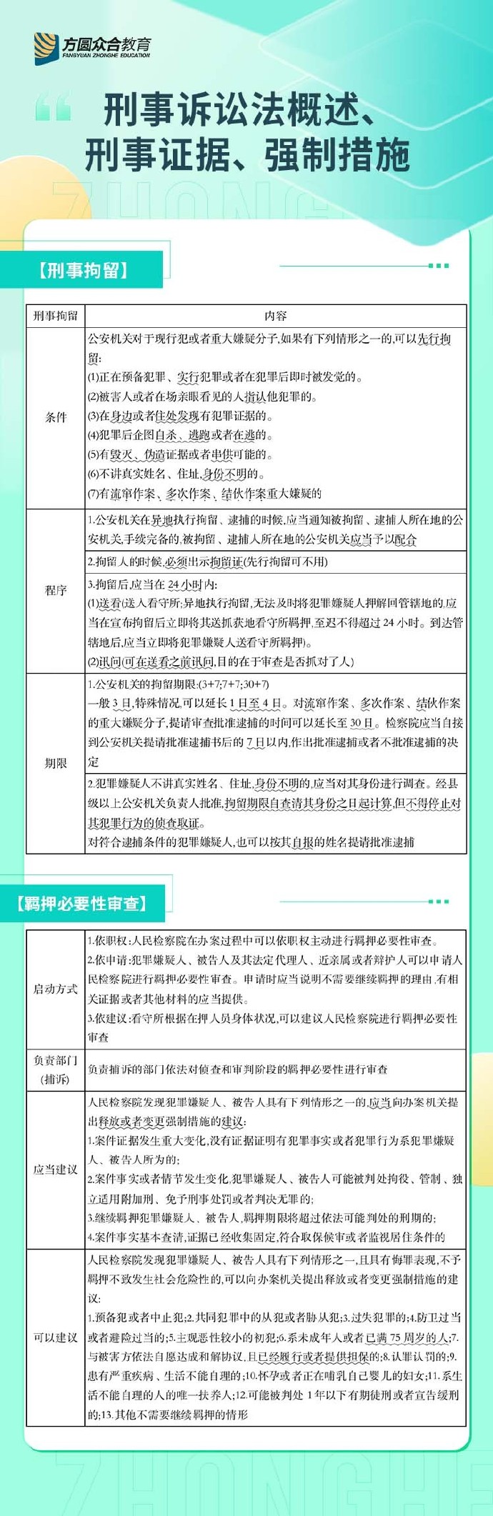 关于2024免费资料精准一码与权决释义解释落实的深度解析