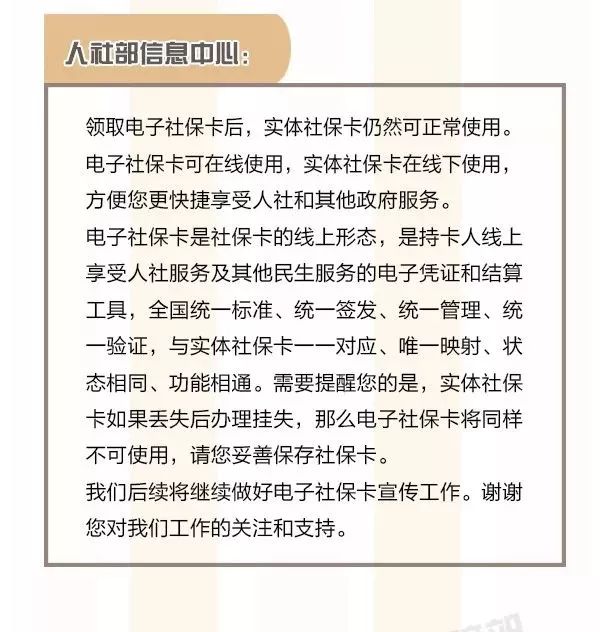 解析新澳门王中王战术体系，从释义到落实的全方位探讨（2024版）