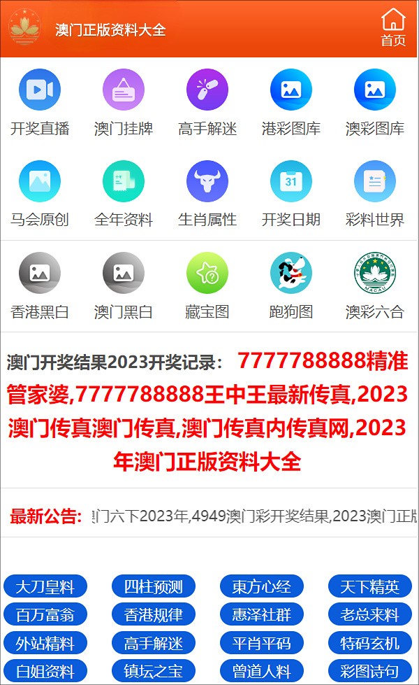 澳门精准王中王三肖三码2021特色与特技释义解释落实