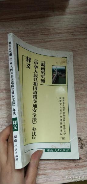 探索新澳门天天彩正版免费背后的奥秘，晚生释义解释与落实策略