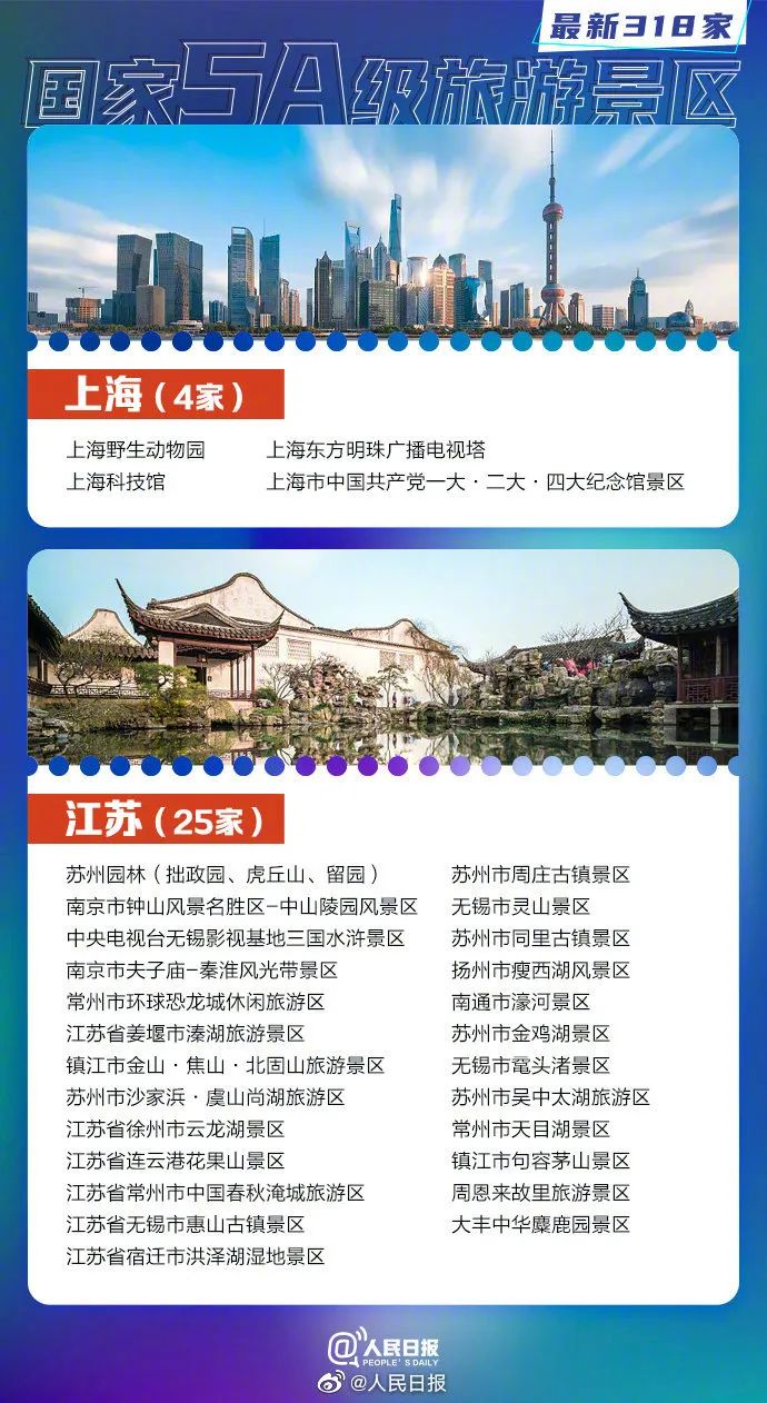 龙门客栈，勤奋释义与行动落实的典范——澳门精准旅游的新标杆