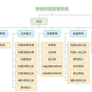 迈向未来，2024正版资料免费大全的亮点与实施策略