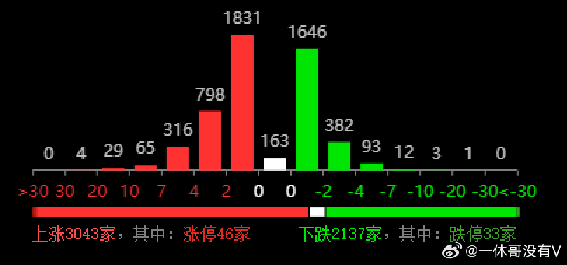 探索新奥秘，2024新奥历史开奖记录第93期的深度解读与落实策略