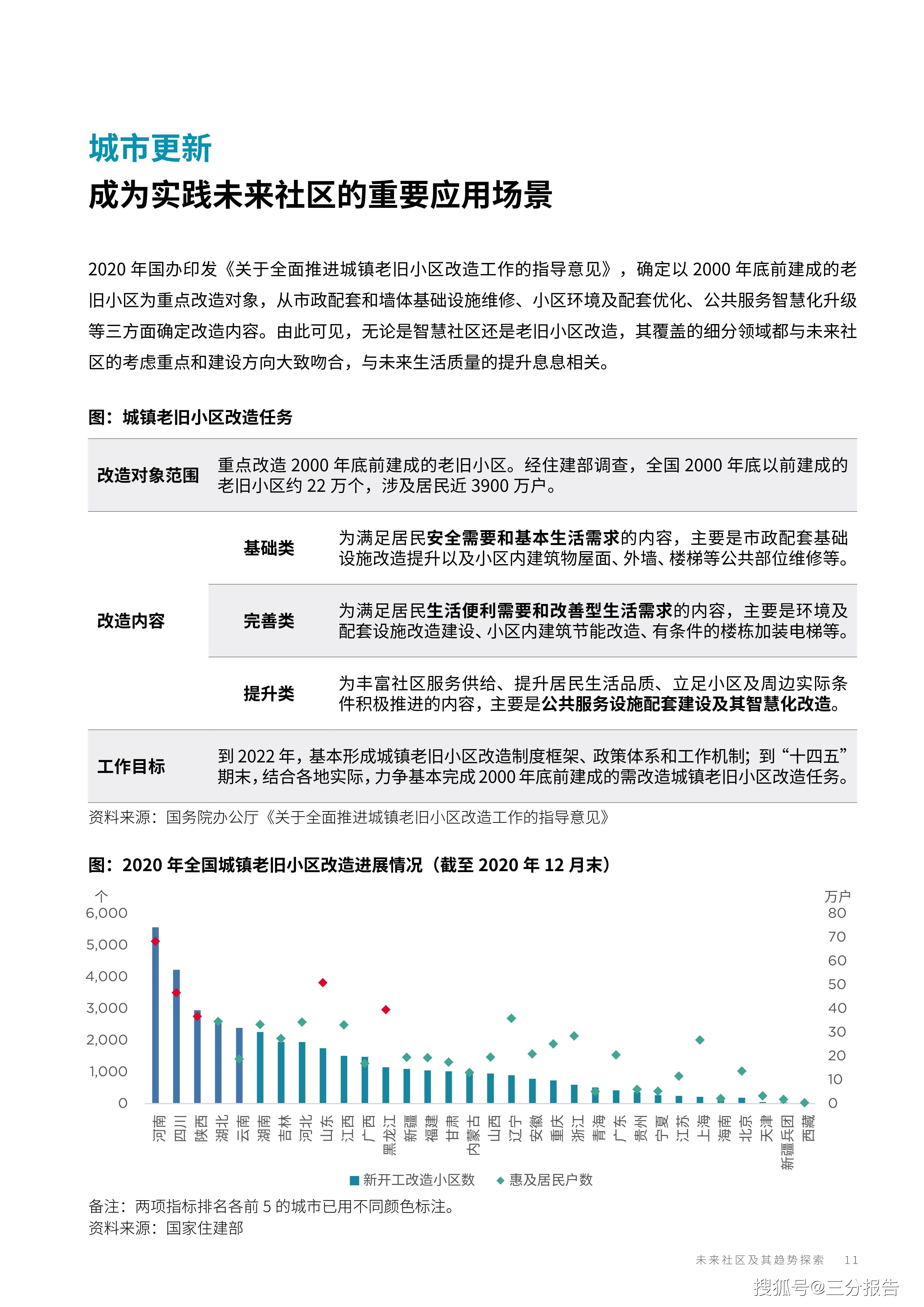 探索未来，2024全年資料免費大全的優勢及潛在釋義的實踐之路