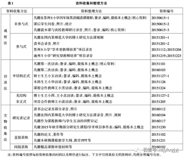 新奥门资料大全正版资料与惠顾释义，深度解析与落实行动