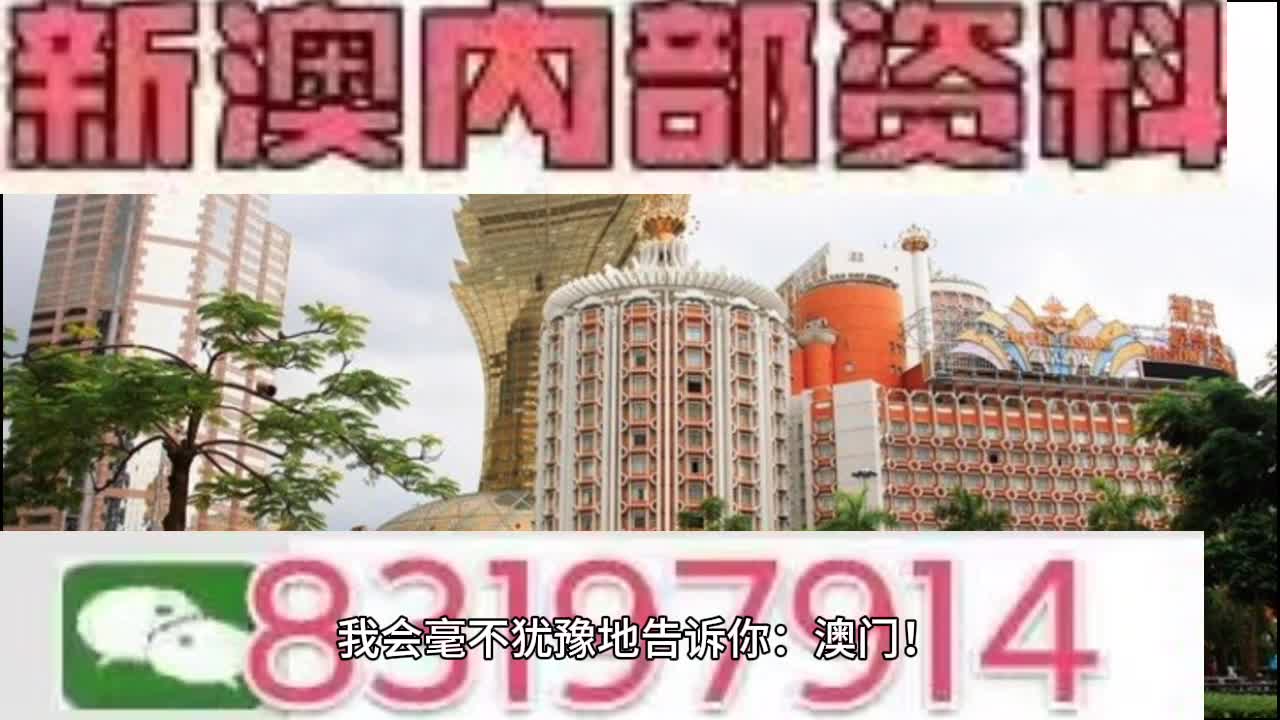 今晚澳门特马号码推理释义与解释落实