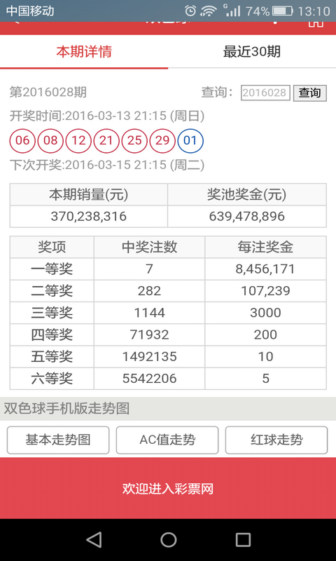 澳门六开彩天天开奖结果查询，勤能释义，解释落实