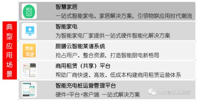 探索未来之门，揭秘2024年天天彩资料免费大全的深层含义与实践落实