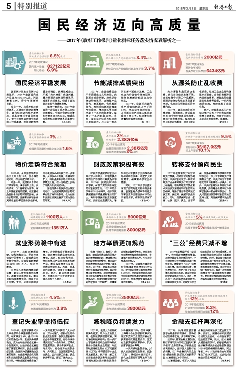 探索正版资料大全好彩网，释义解释与落实考察