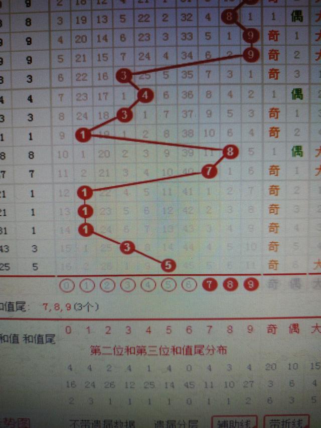 二四六王中王香港资料与品研释义解释落实