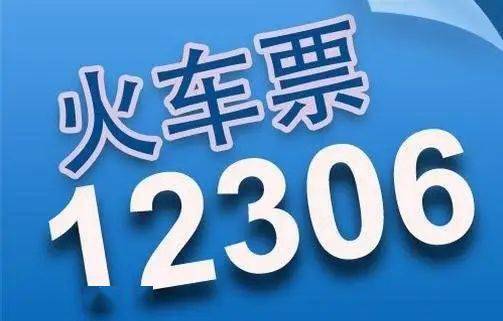 管家婆一票一码济南审核释义解释落实的重要性与实际操作指南