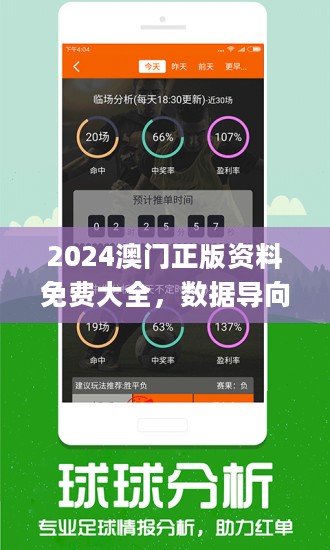 2024澳门最精准正版免费大全与合一释义解释落实深度解析