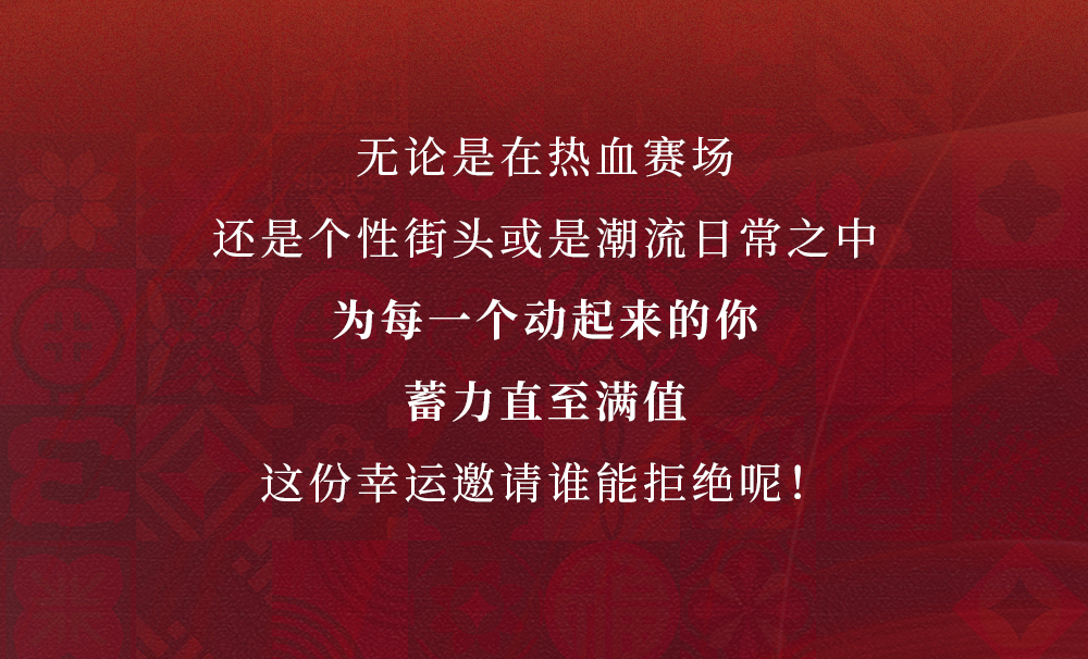 探索天天彩，归乡释义与资料共享的落实之路