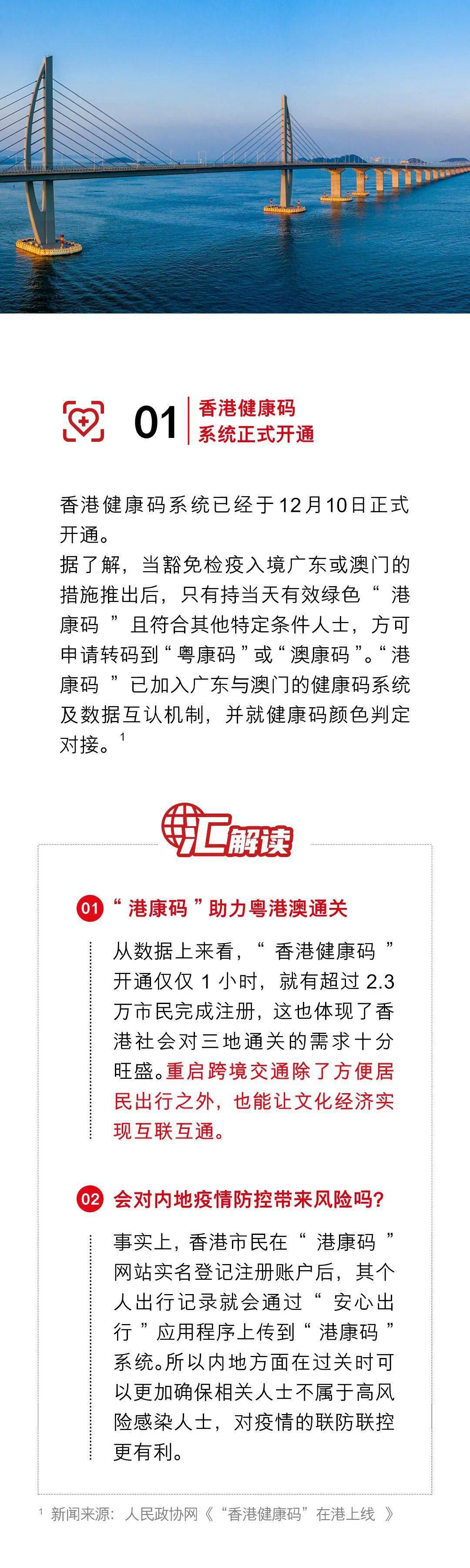 关于香港港六开奖记录与销售释义解释落实的文章