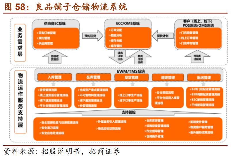 探索管家婆的智慧，效率释义与落实策略