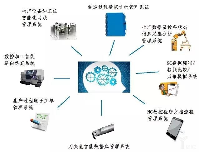 探索精准管家婆，体系释义、执行与落实的重要性