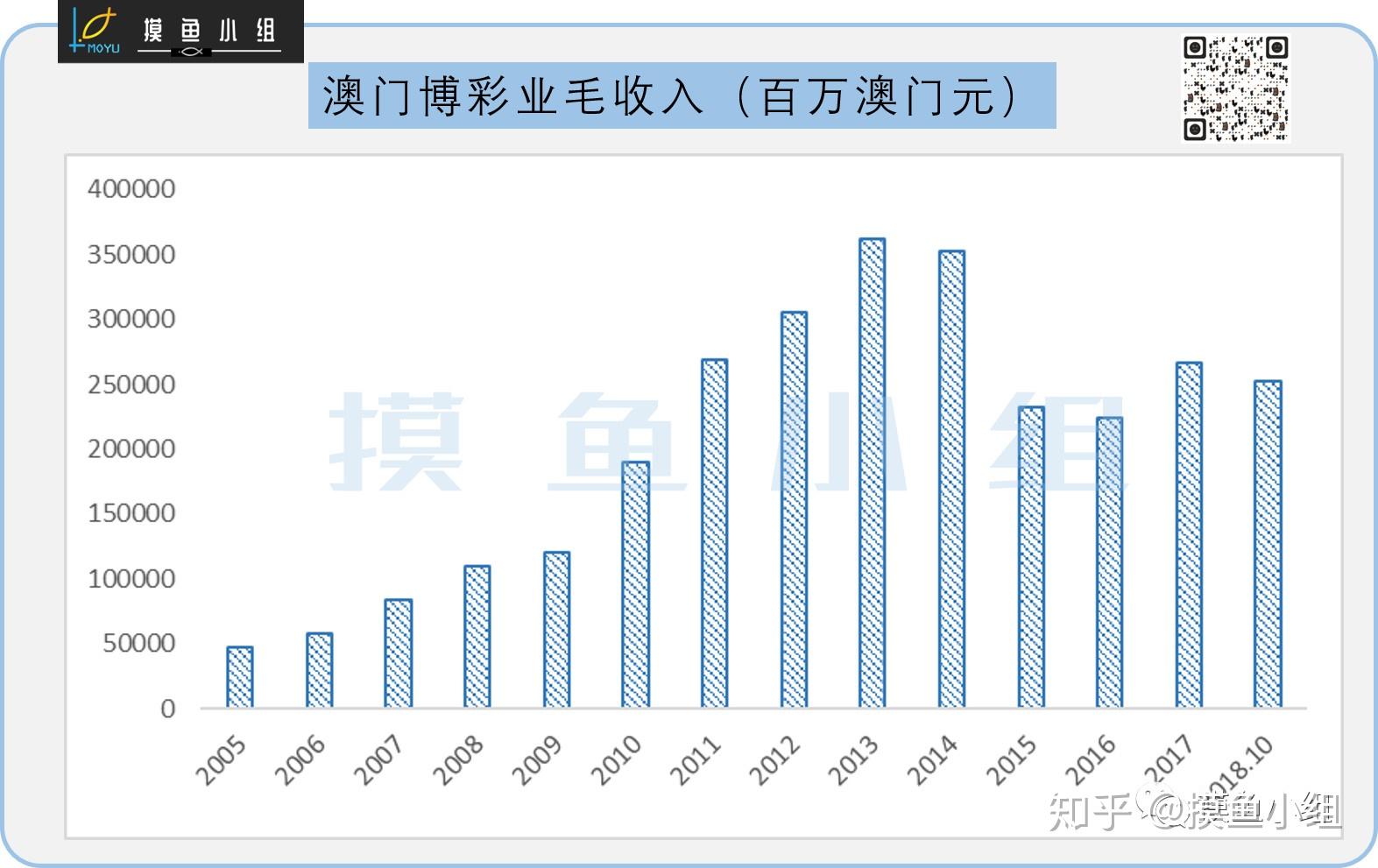 新澳门彩精准一码内的收益释义解释与落实——警惕背后的风险与犯罪问题