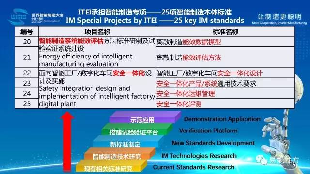 探索7777888888管家婆网一，精彩释义解释与落实之旅