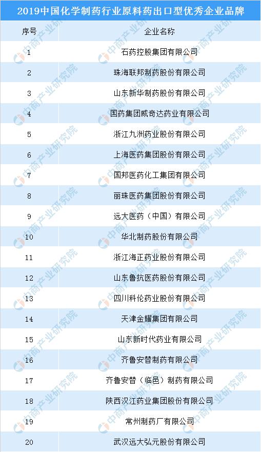 揭秘2024新奥正版资料最精准免费大全，深度解读与全面应用