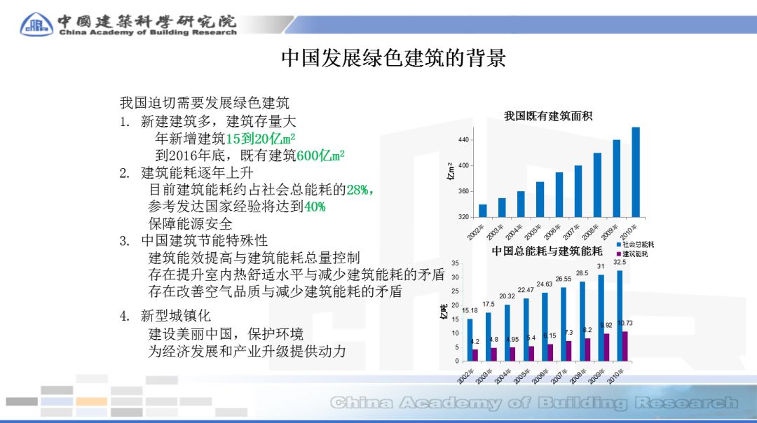 探索新奥世界，免费正版资料的深度解析与实施策略