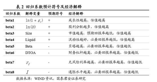 探索未来之门，2024年天天彩资料免费大全与词语释义的落实之旅