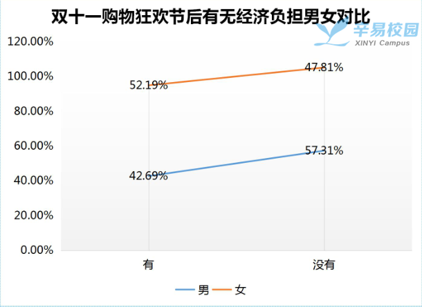 一码一肖与百分之百资料的联合释义，深度解析与落实行动