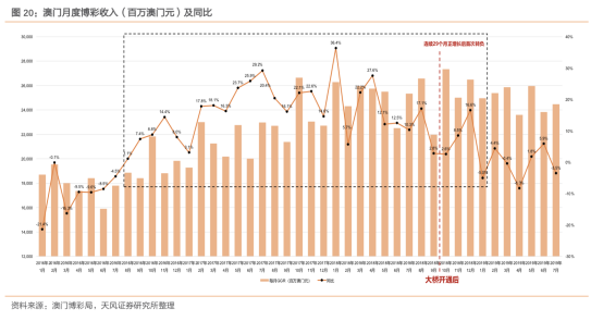 澳门天天开好彩，出色释义、解释与落实的全方位指南（2024版）