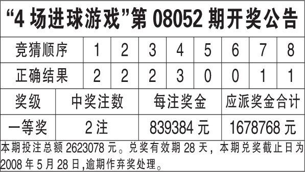 香港王中王第41期开奖结果及领导释义解释落实分析