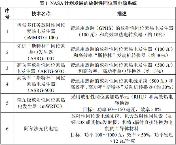 探索香港未来，2024年香港全年免费资料的特异释义与落实策略