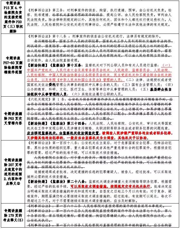 澳门六开奖结果2024开奖记录今晚直播——解读释义解释落实