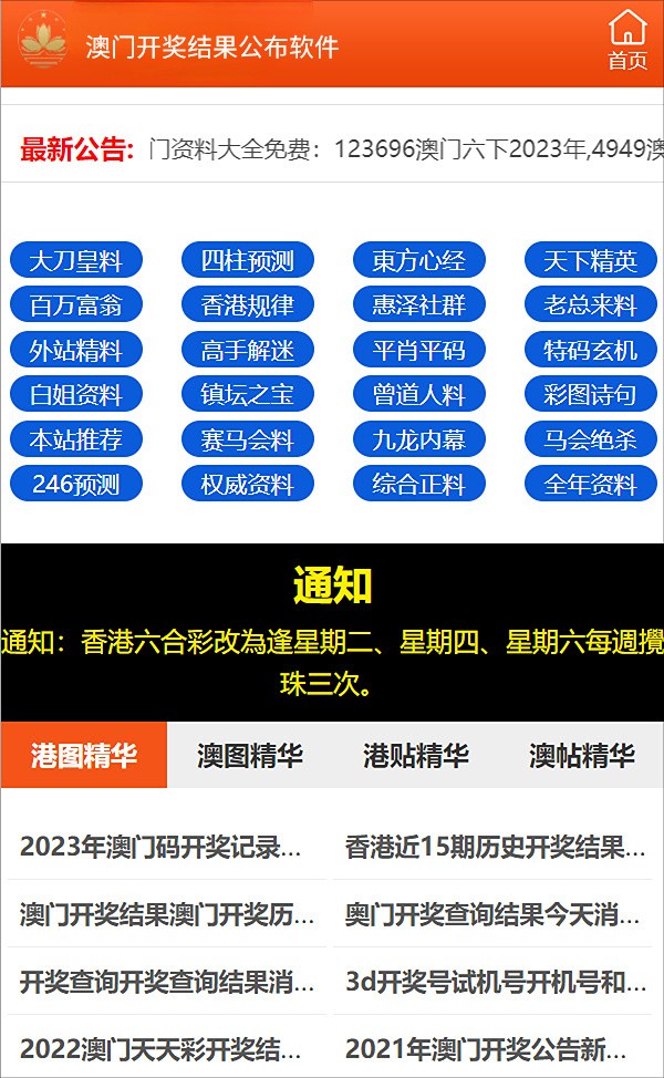 新门内部资料精准大全与思维释义的落实，最新章节免费探索