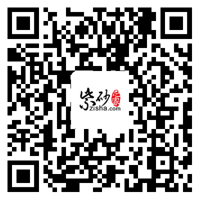 澳门一肖一码与学习的释义解释落实，探索准确资料的免费姿态