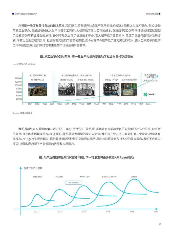 探索未来之门，2024正版资料免费大全最新版本的亮点优势与反思