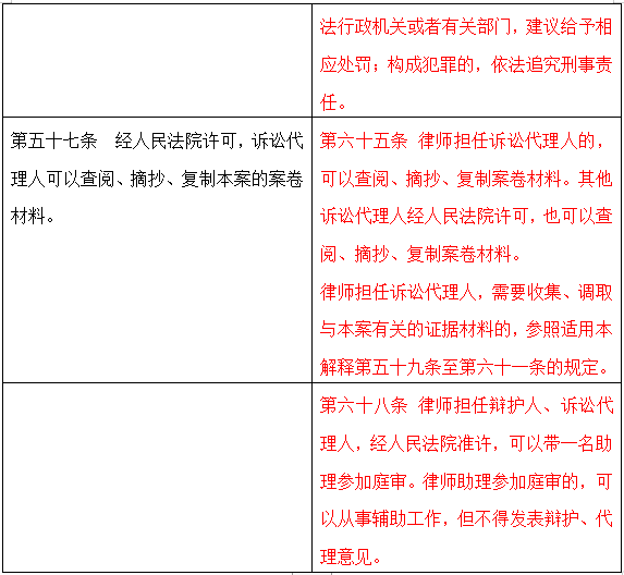 澳门一码一肖一特一中，典雅释义与解释落实的重要性