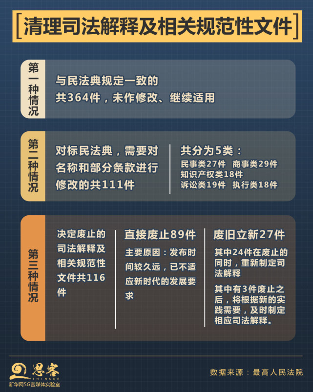 探索数字世界中的管家婆网一，敏锐释义、解释与落实