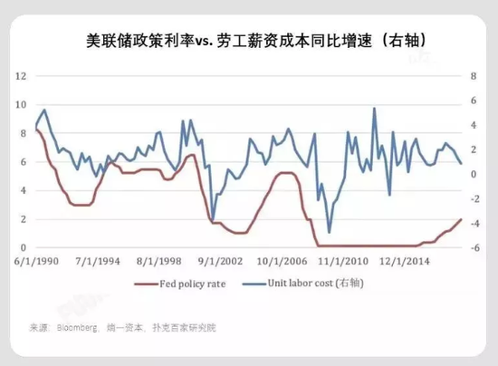 二四六天天好944cc与彩的极速释义解释落实