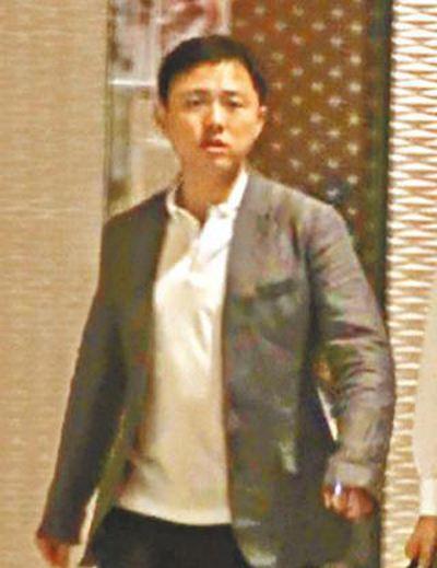 澳门高级内部VIP资料费用释义解释落实详解