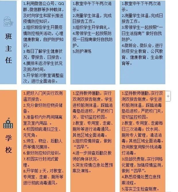 白小姐三肖三期必出一期开奖虎年——深度解读与有序释义