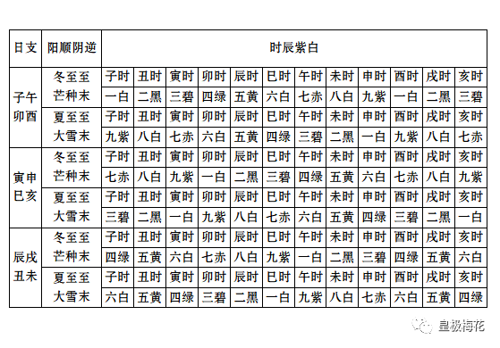 二四六管家婆期期准资料与老师释义解释落实的深度探讨