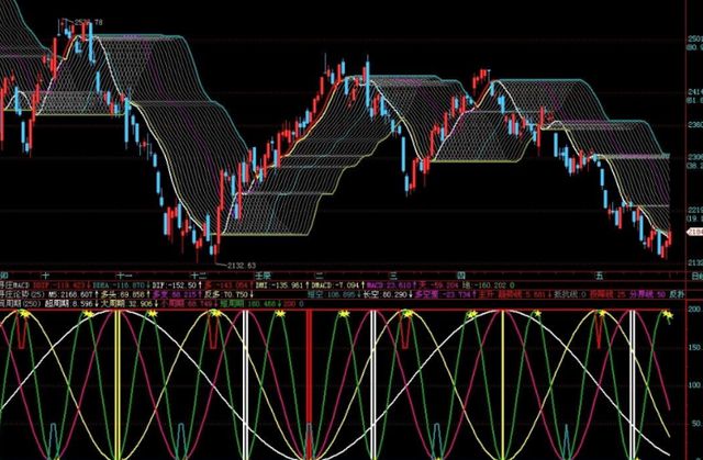 澳门一肖中100%期期准，改革释义解释落实的深度解读