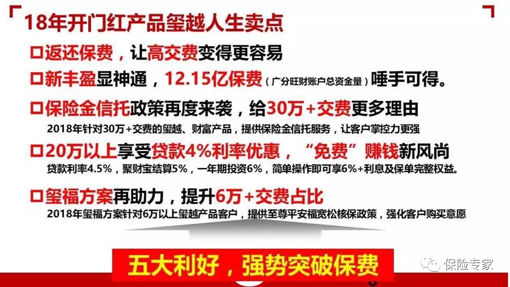 2024年香港正版内部资料与视野释义的落实解析